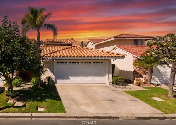 21821 Michigan Ln., Lake Forest, CA 92630
