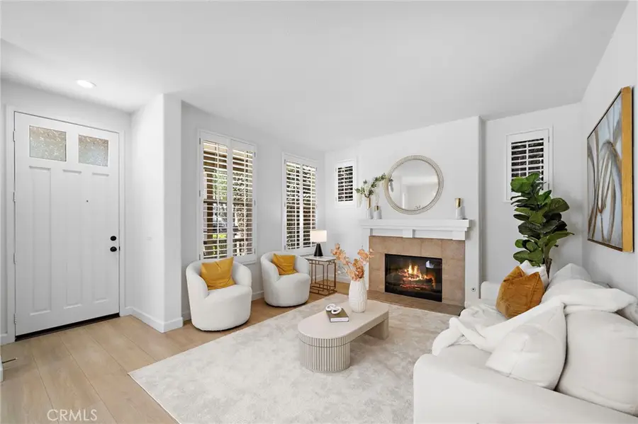 78 Shadywood, Irvine, CA 92620 - #2