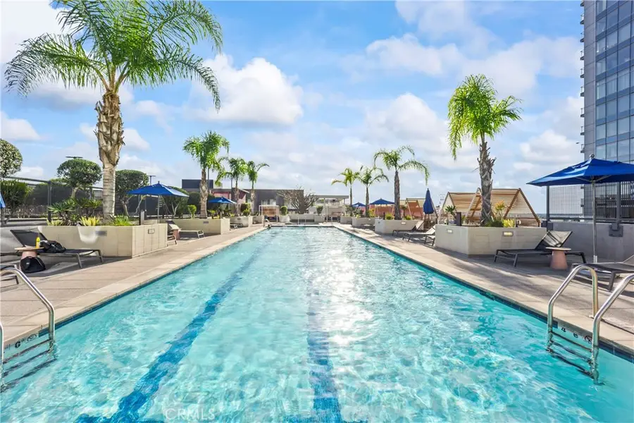 1100 S Grand Avenue #109, Los Angeles, CA 90015 - #3