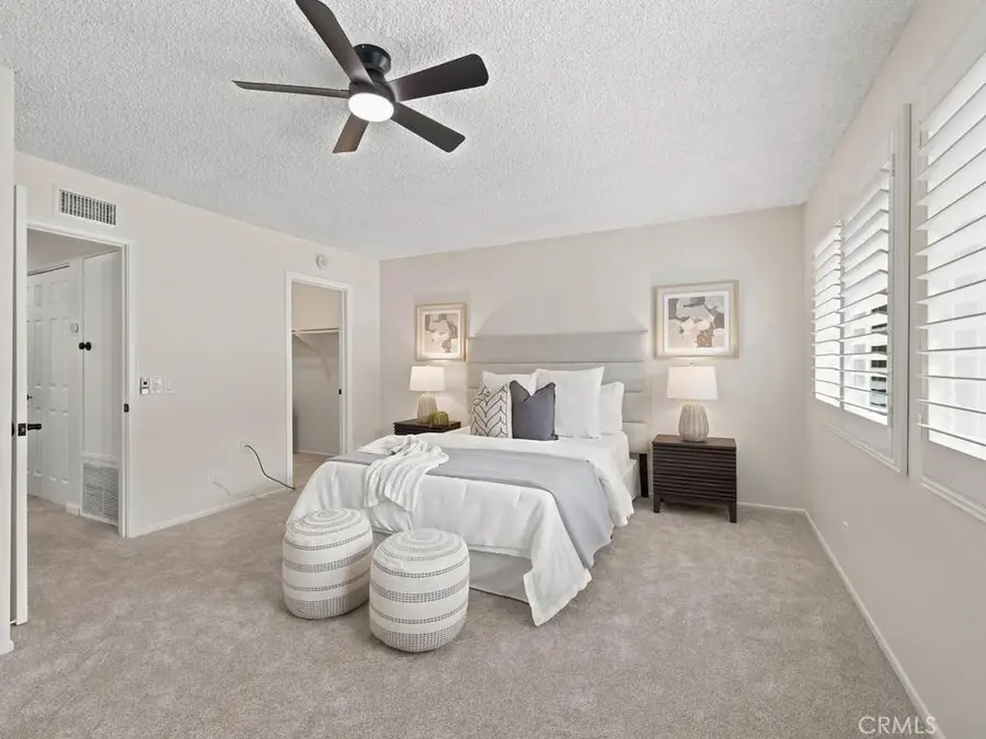 24494 Copper Cliff Court, Lake Forest, CA 92630 - #2
