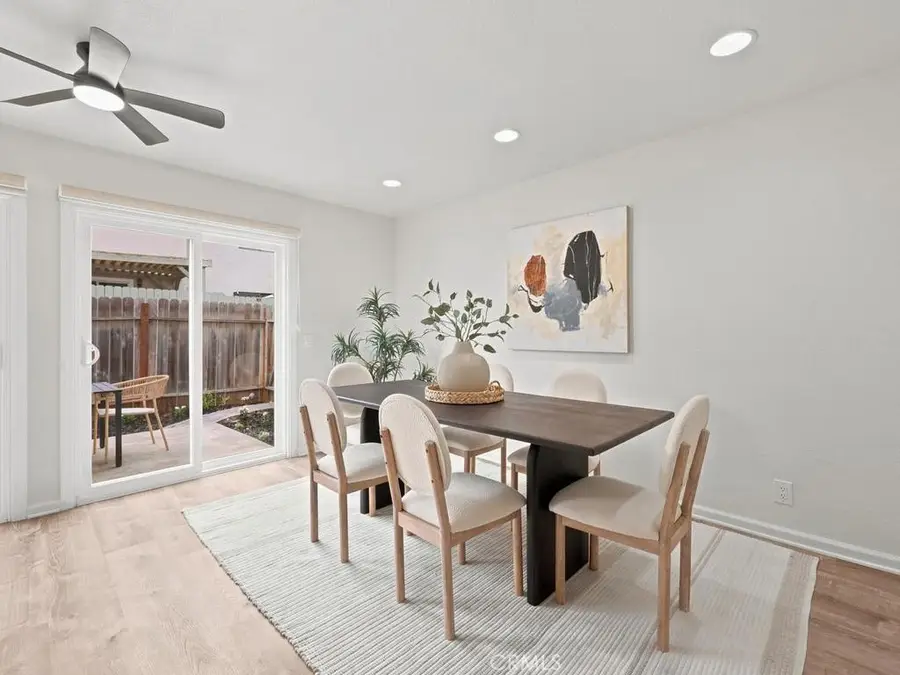 24494 Copper Cliff Court, Lake Forest, CA 92630 - #3
