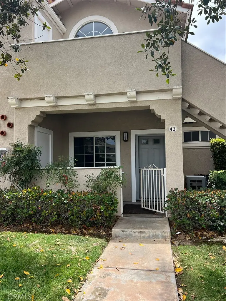 43 Via Cresta, Rancho Santa Margarita, CA 92688 - #2
