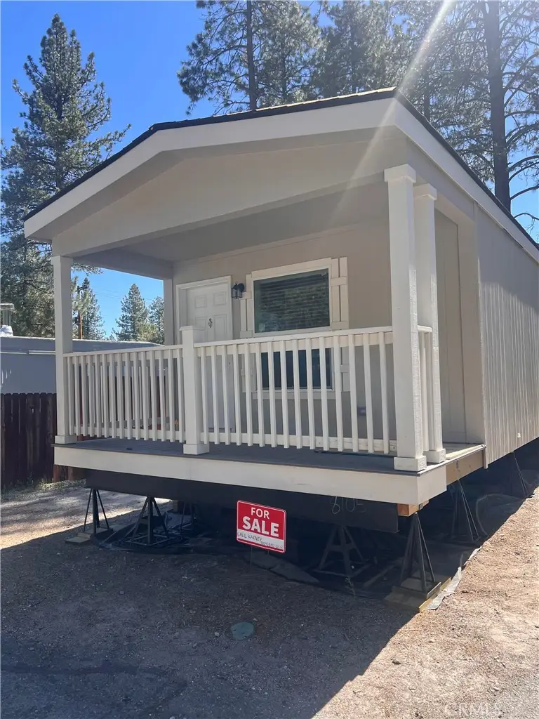 475 Thrush Dr #17, Big Bear Lake, CA 92315 - #1