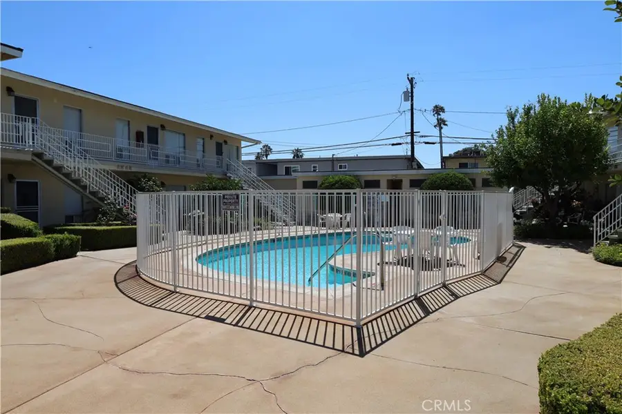 935 S Trident Street, Anaheim, CA 92804 - #2