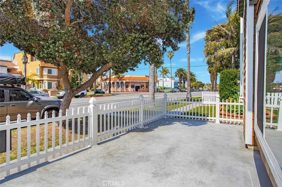 222 17th Street, Huntington Beach, CA 92648 - #3