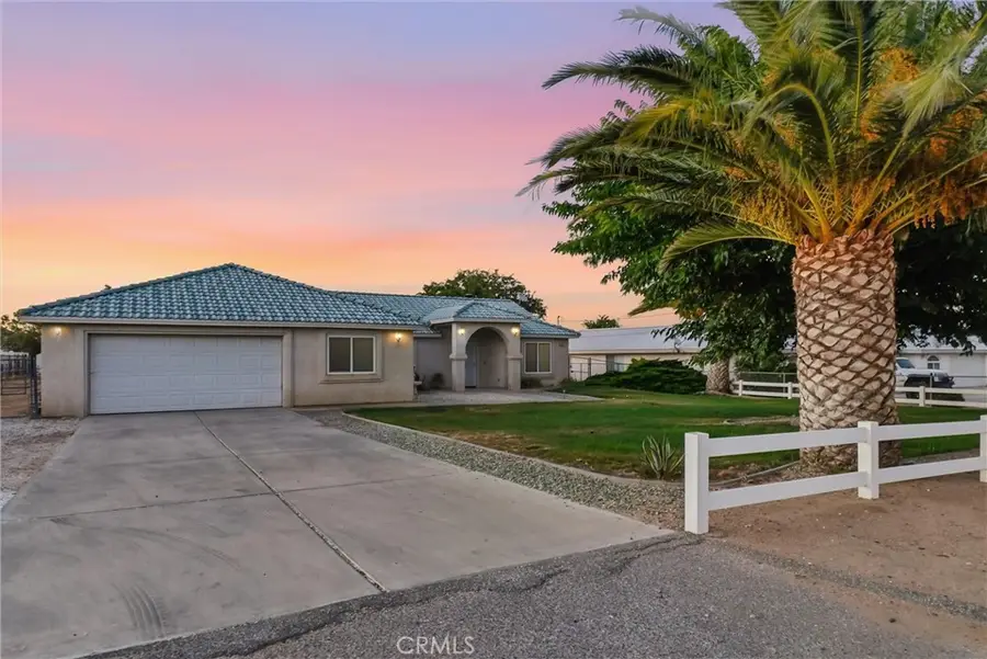 18822 Westlawn, Hesperia, CA 92345 - #2