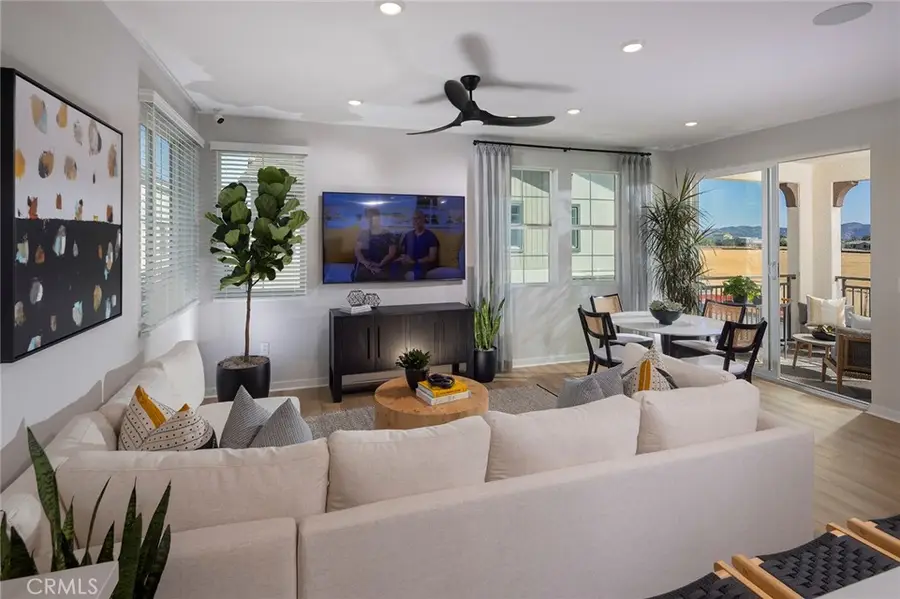 12769 Lomond Way, Eastvale, CA 92880 - #3