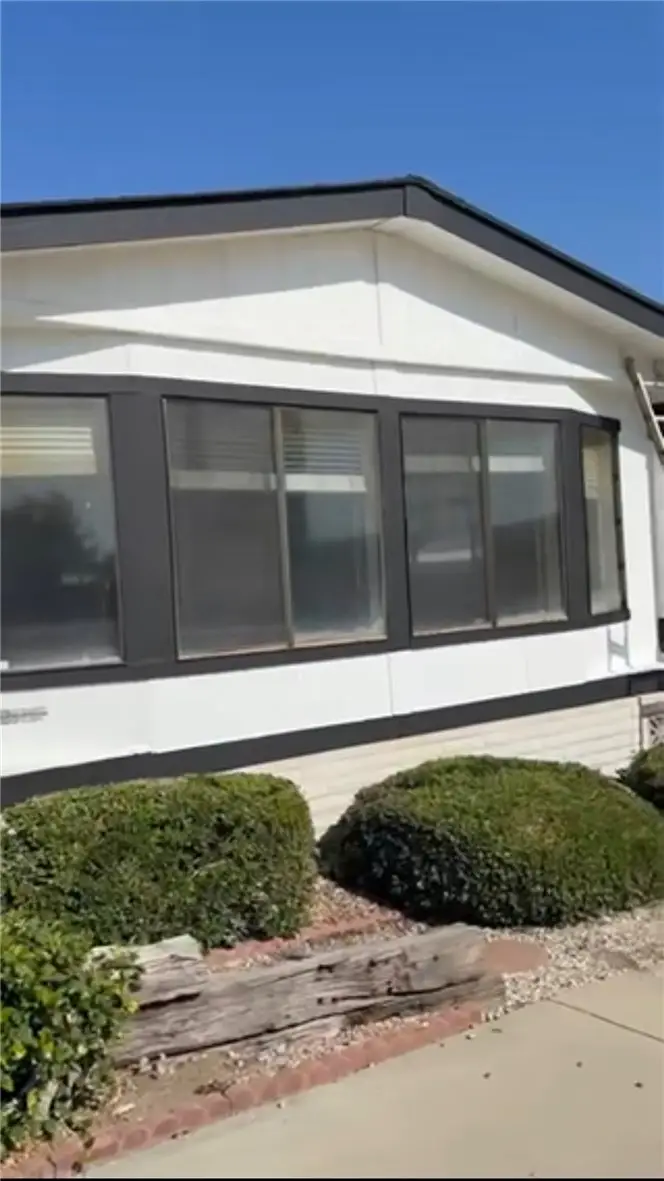 15181 Van Buren Blvd #243, Riverside, CA 92504 - #1