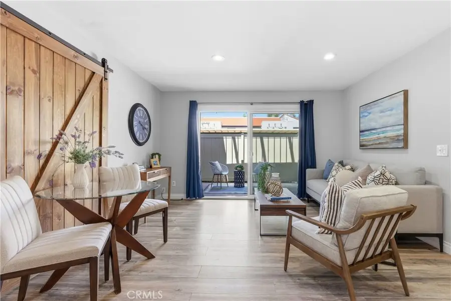 215 Wichita, Huntington Beach, CA 92648 - #2