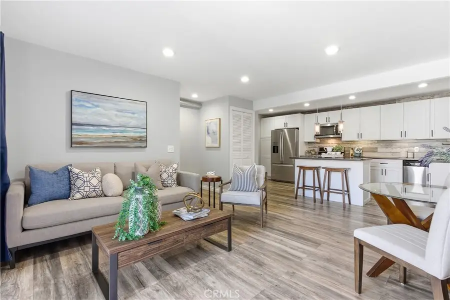215 Wichita, Huntington Beach, CA 92648 - #3