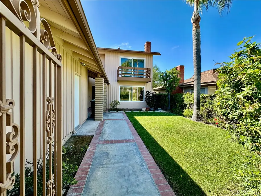 15 Butler, Irvine, CA 92612 - #2