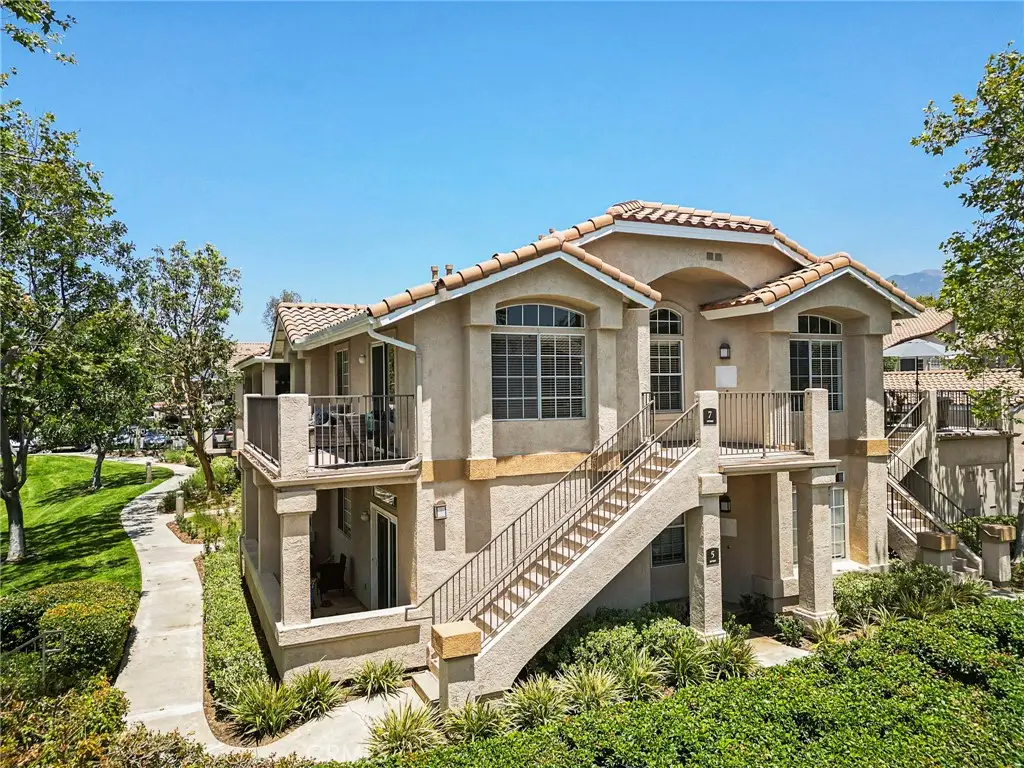 7 Cetrino, Rancho Santa Margarita, CA 92688 - #1