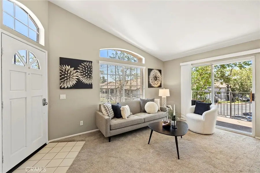 7 Cetrino, Rancho Santa Margarita, CA 92688 - #3