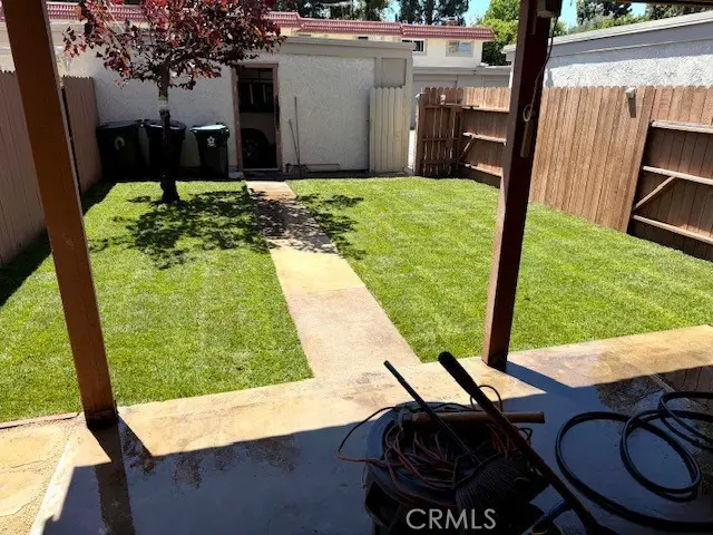 12942 Newhope, Garden Grove, CA 92840 - #1