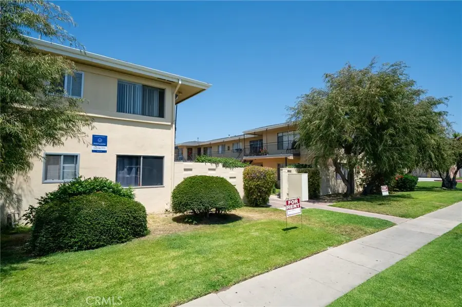 9551 9561 Maureen Drive, Garden Grove, CA 92841 - #2