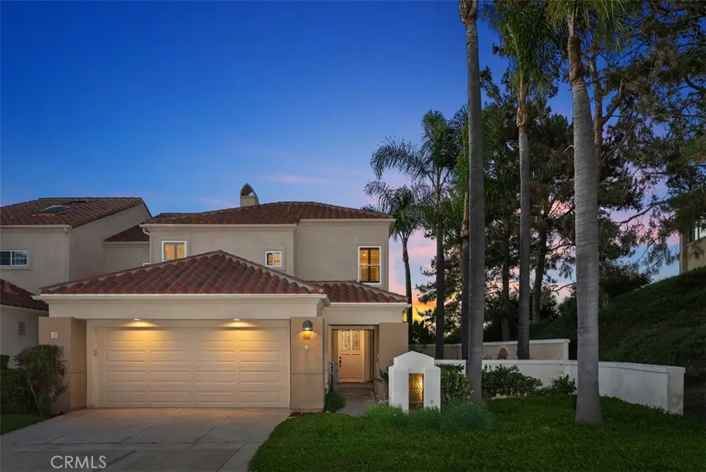 17 Siena, Laguna Niguel, CA 92677 - #1