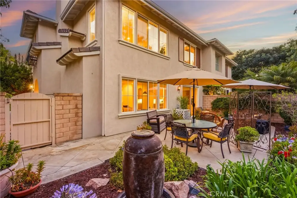 1 Calle Viveza, San Clemente, CA 92673 - #1
