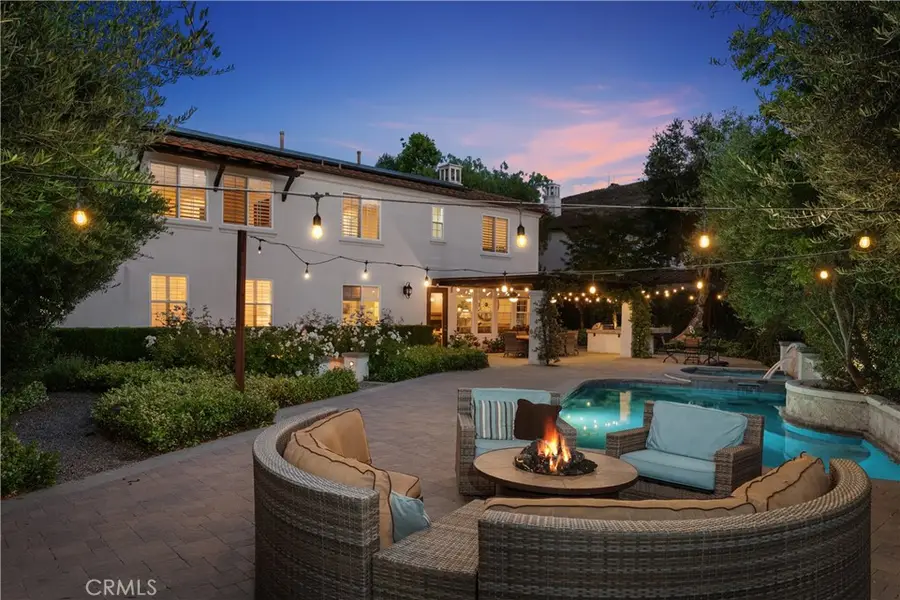 31311 Avenida Terramar, San Juan Capistrano, CA 92675 - #2