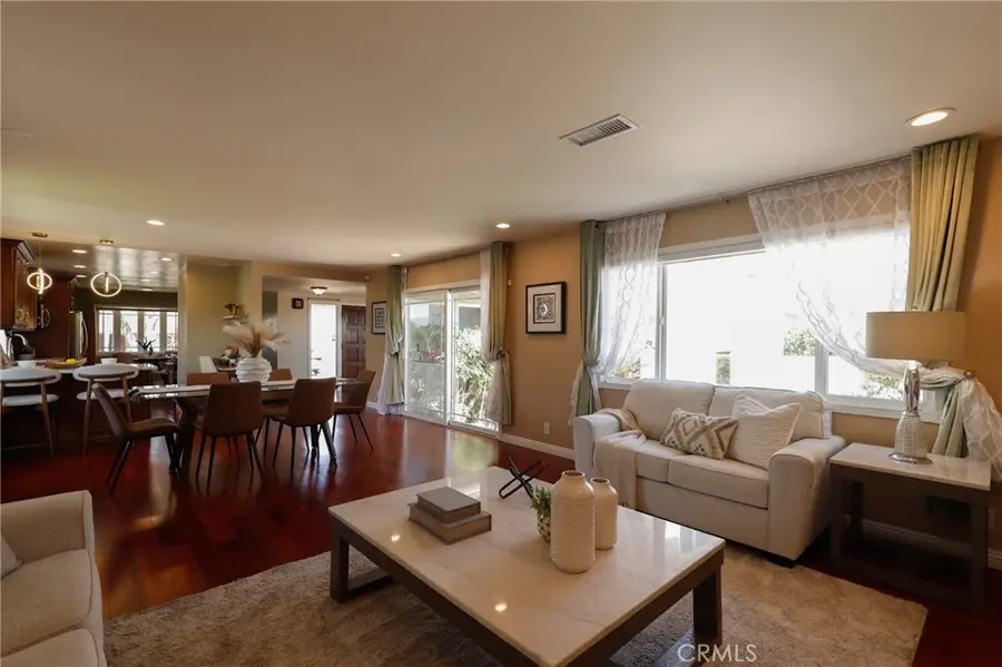 2524 Hartford Avenue, Fullerton, CA 92835 - #3