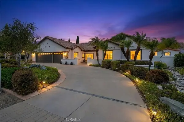 1592 Wagon Wheel Drive, Oceanside, CA 92057