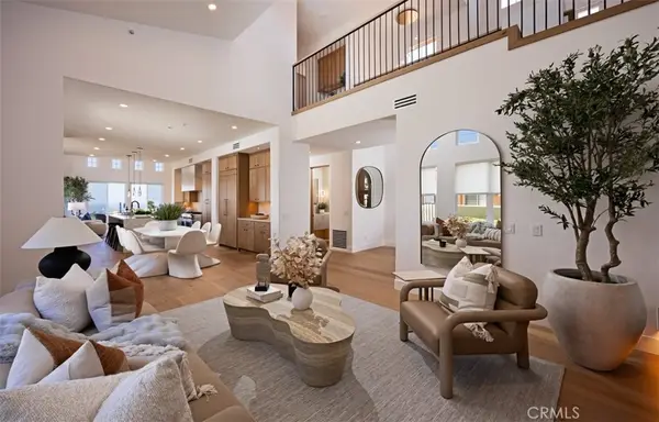 21 Splendore, Newport Coast, CA 92657