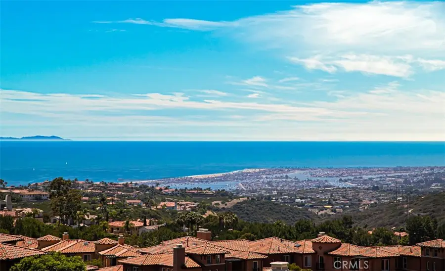 21 Splendore, Newport Coast, CA 92657 - #2