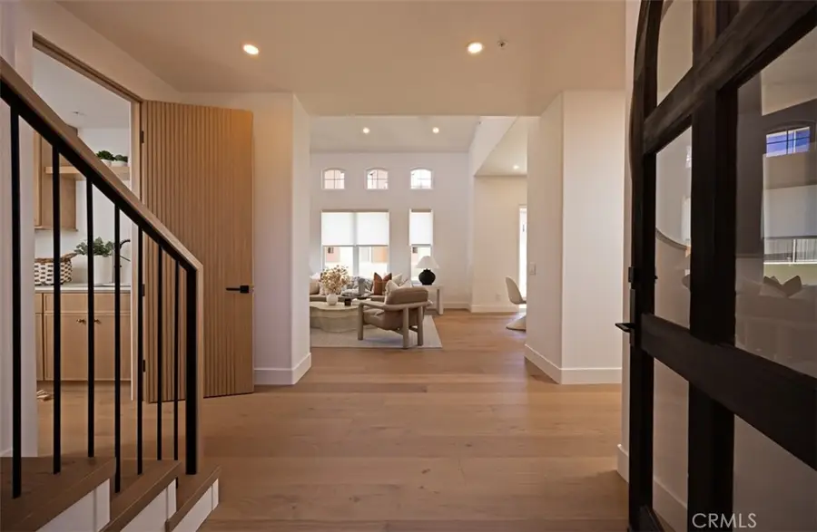 21 Splendore, Newport Coast, CA 92657 - #3