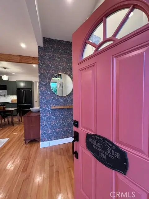 2260 Buena Vista, Alameda, CA 94501 - #3