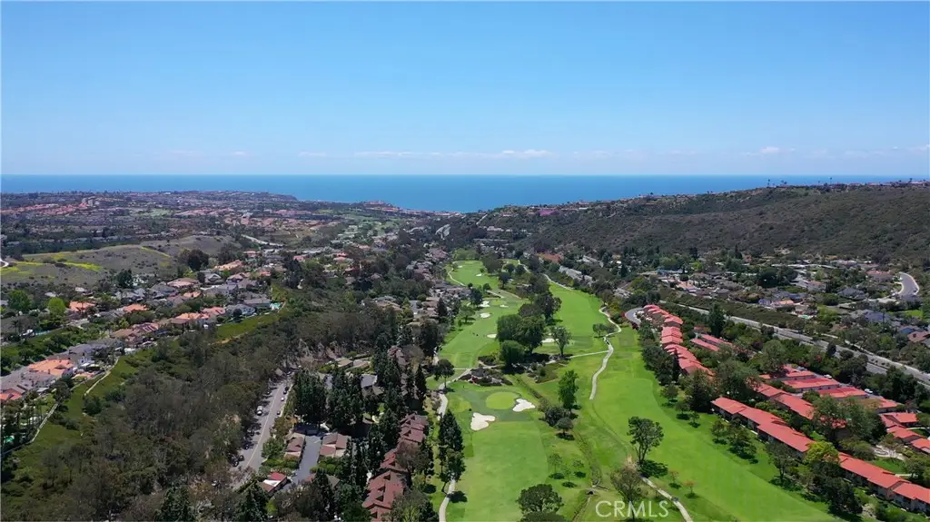31447 E Nine # 90b, Laguna Niguel, CA 92677 - #1
