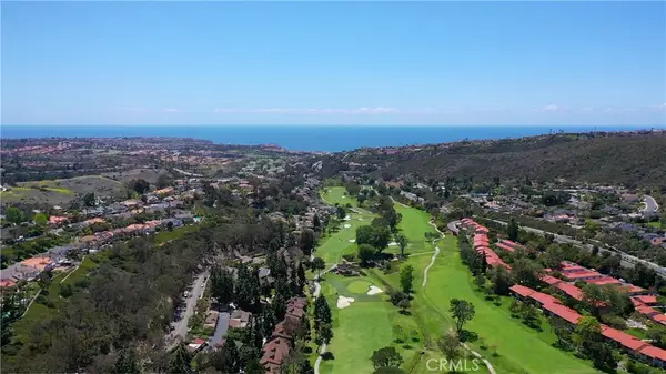 31447 E Nine # 90b, Laguna Niguel, CA 92677