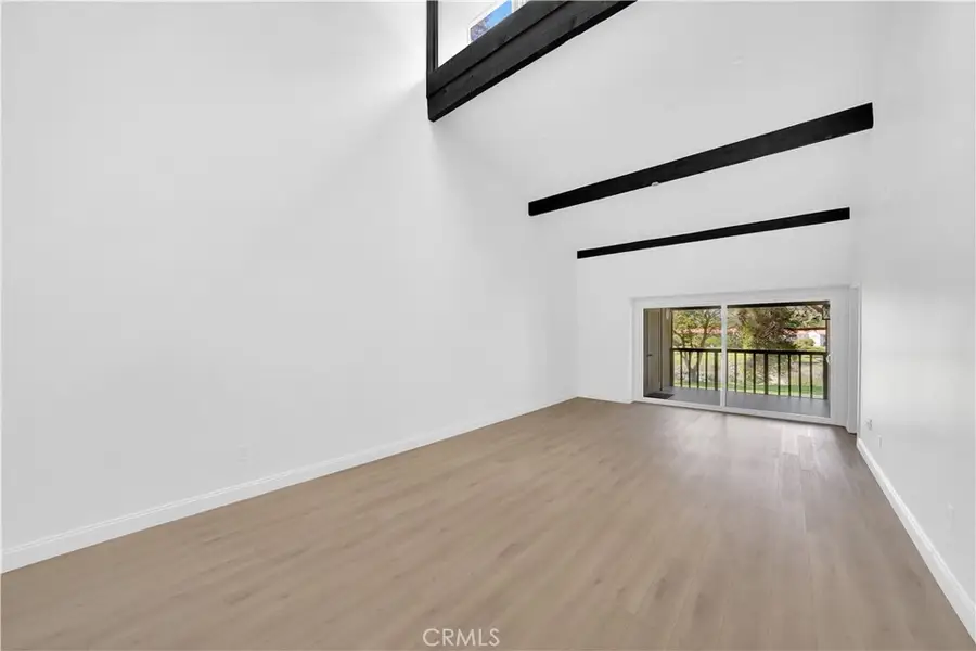 31447 E Nine # 90b, Laguna Niguel, CA 92677 - #3