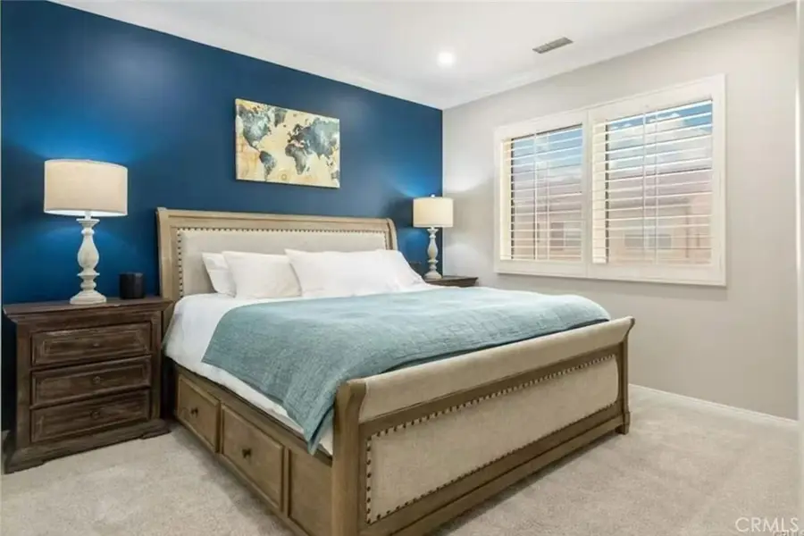 31 Shellbark, Irvine, CA 92618 - #3