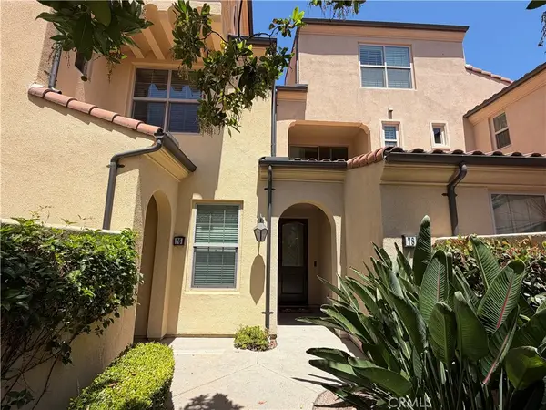 78 Tallowood, Irvine, CA 92620