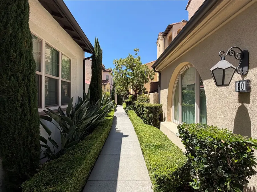 78 Tallowood, Irvine, CA 92620 - #2