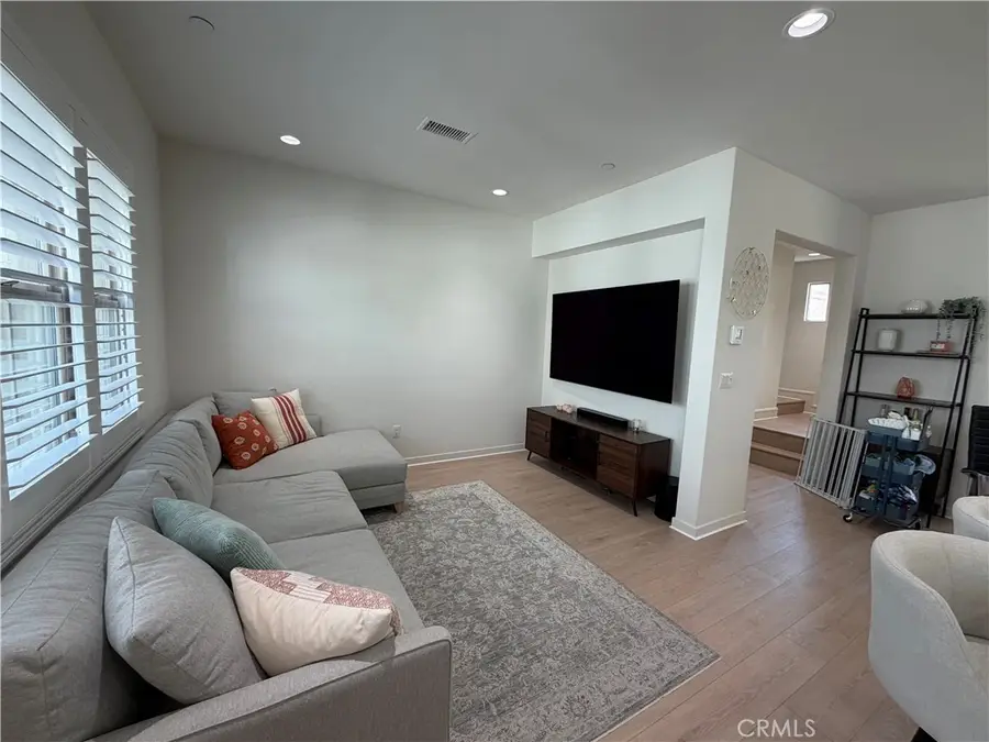 78 Tallowood, Irvine, CA 92620 - #3