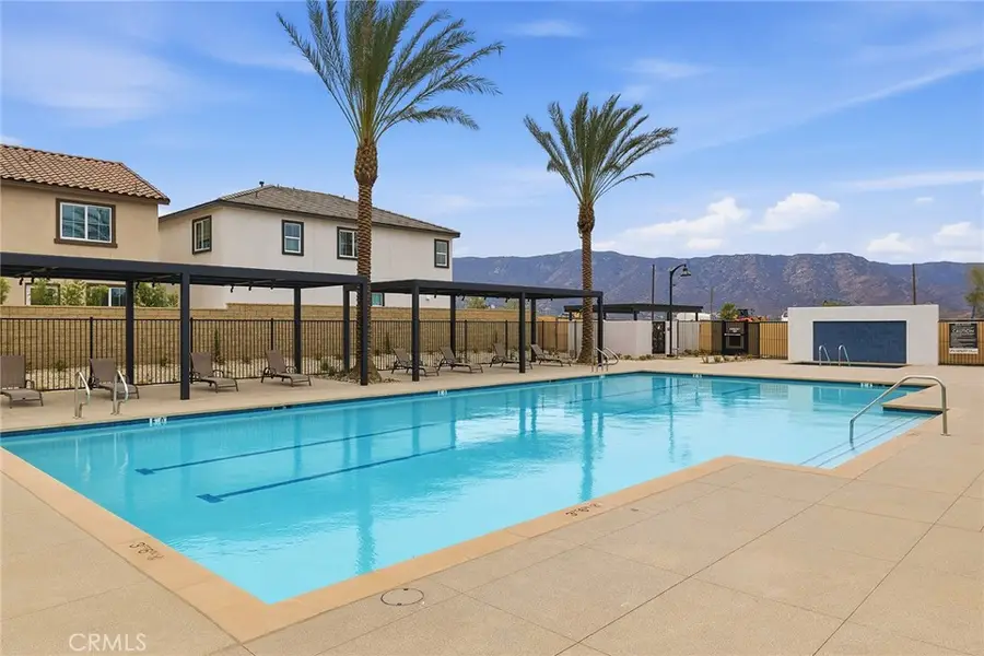 33535 Mission Trail #99, Lake Elsinore, CA 92530 - #2