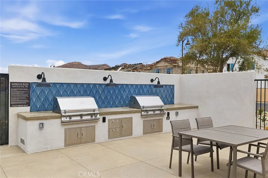 33535 Mission Trail #99, Lake Elsinore, CA 92530 - #3