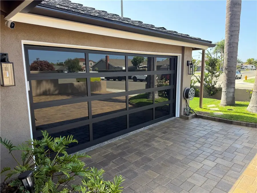 9111 Ellsworth, Huntington Beach, CA 92646 - #2