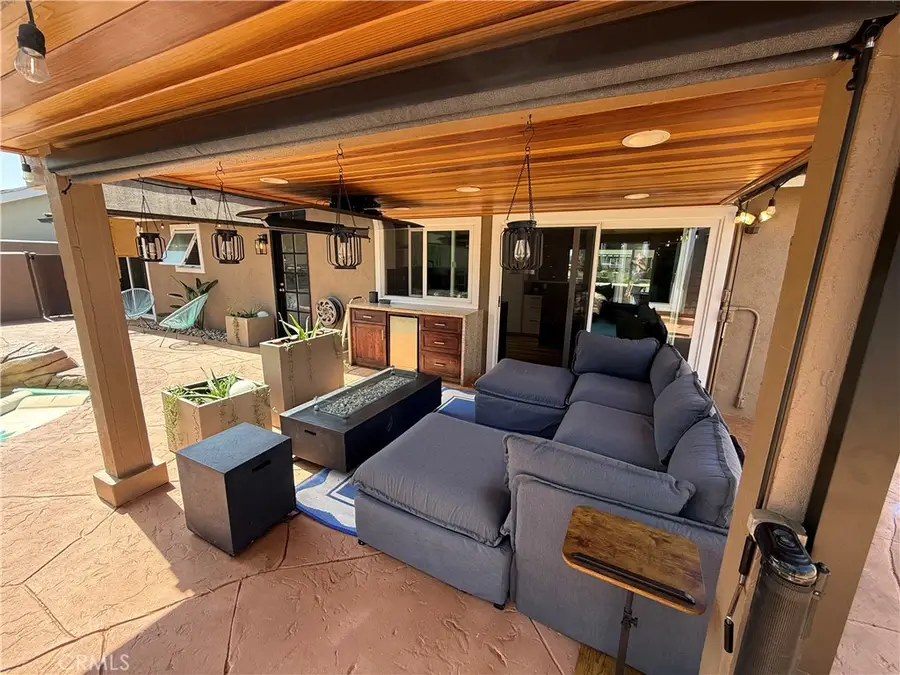 9111 Ellsworth, Huntington Beach, CA 92646 - #3
