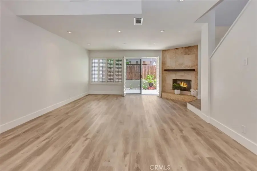 26412 Vicente Lugo, Mission Viejo, CA 92692 - #2