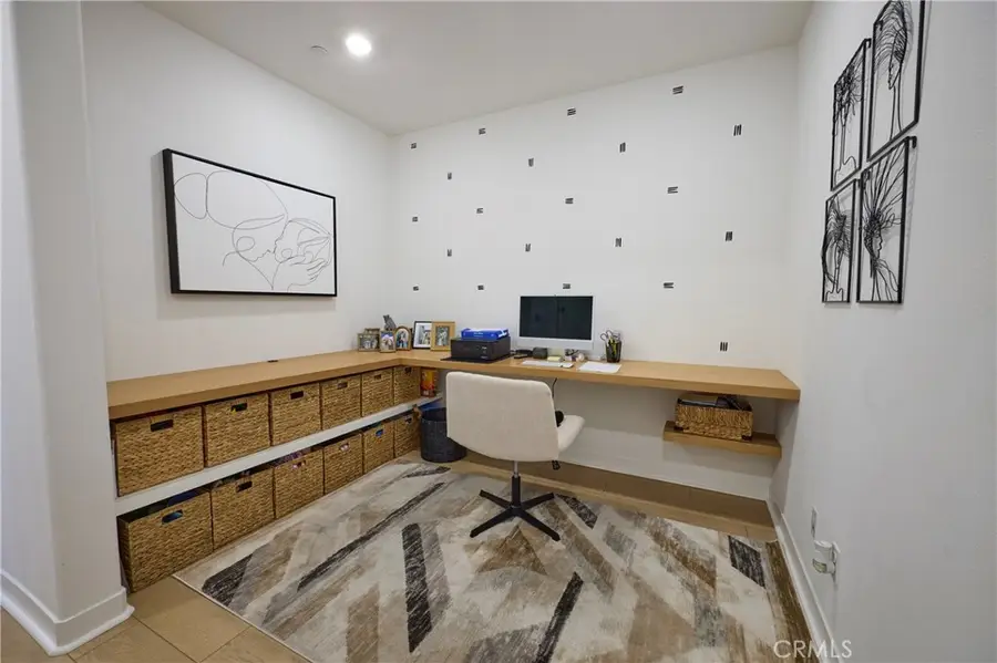 1000 Lasso #303, Rancho Mission Viejo, CA 92694 - #2