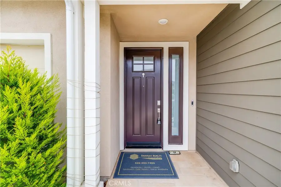 32391 Harvest Drive, San Juan Capistrano, CA 92675 - #2