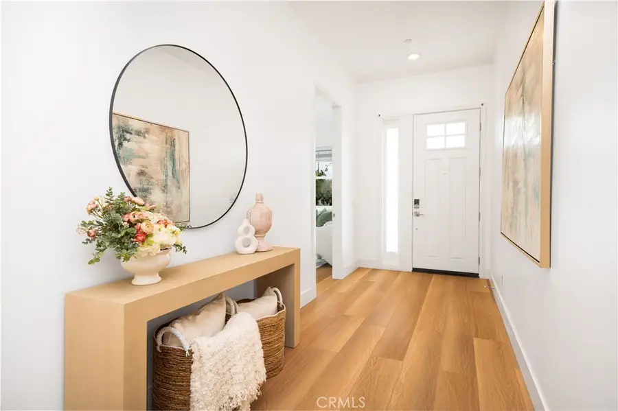 32391 Harvest Drive, San Juan Capistrano, CA 92675 - #3