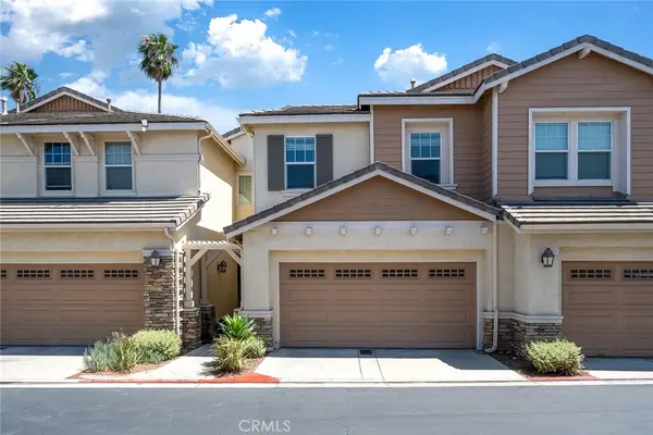 7161 East Ave #99, Rancho Cucamonga, CA 91739
