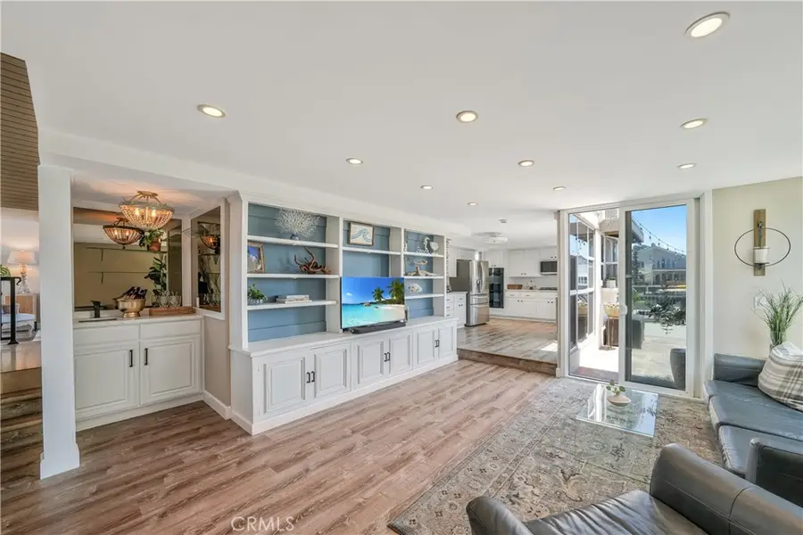 16266 Tisbury, Huntington Beach, CA 92649 - #3