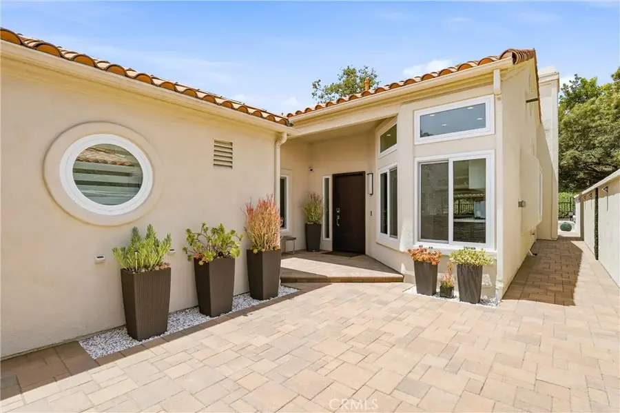 15 Mercato, Laguna Niguel, CA 92677 - #3
