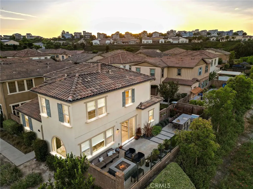 26 Majeza Court, Rancho Mission Viejo, CA 92694 - #1