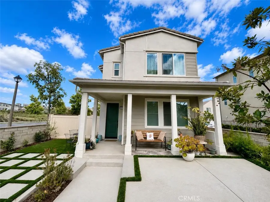 721 Pinto Way, Rancho Mission Viejo, CA 92694 - #3