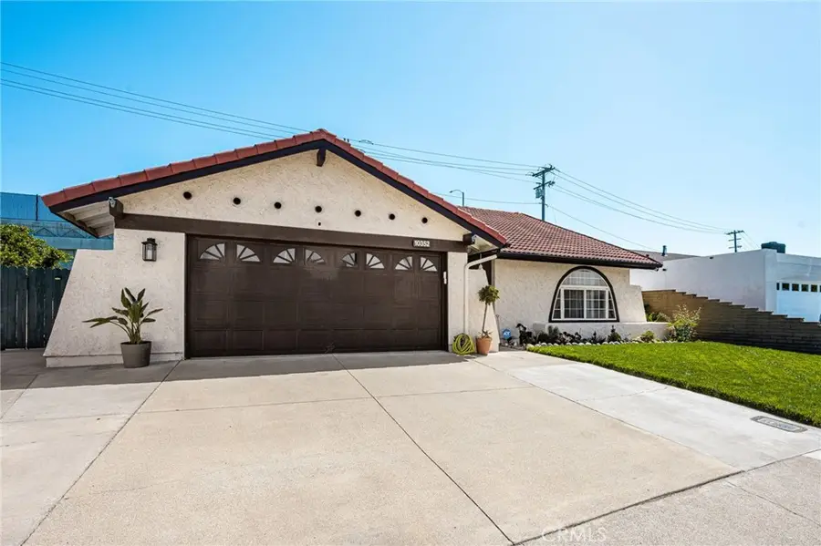 10352 La Despensa Avenue, Fountain Valley, CA 92708 - #3