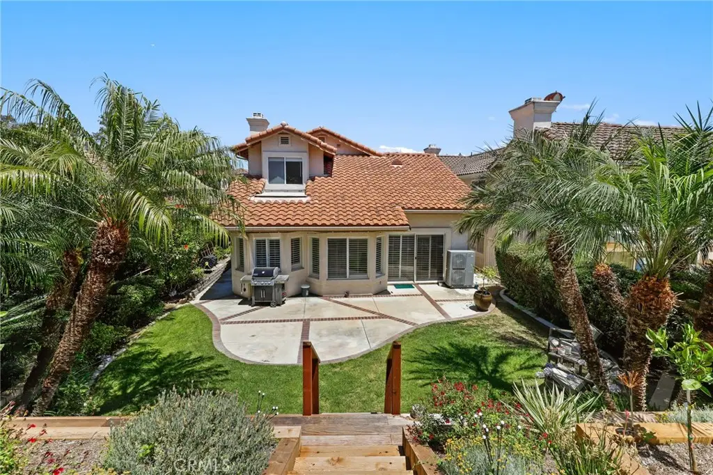 29561 Michelis Street, Laguna Niguel, CA 92677 - #1